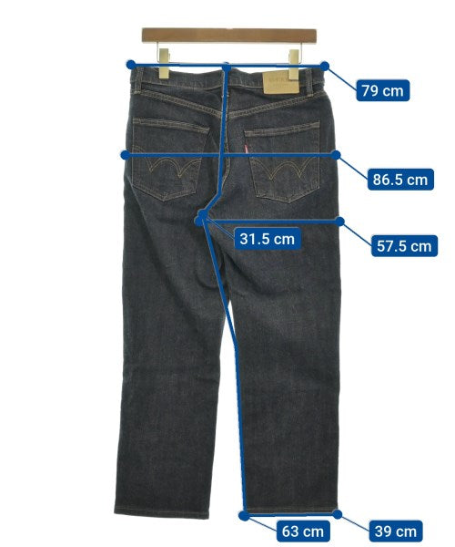 EDWIN Jeans