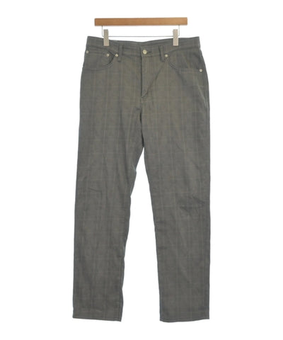 EDWIN Trousers