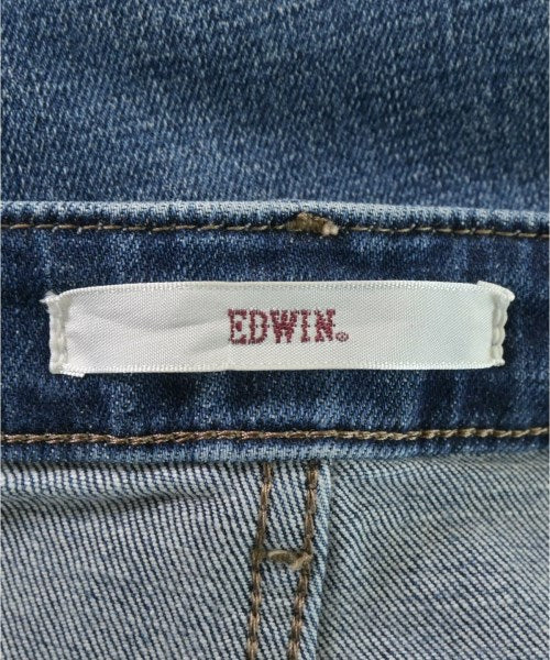EDWIN Jeans