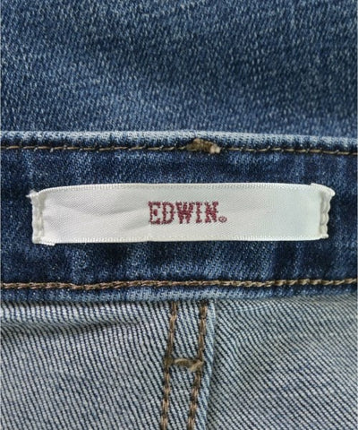 EDWIN Jeans
