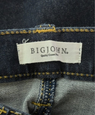 BIGJOHN Jeans