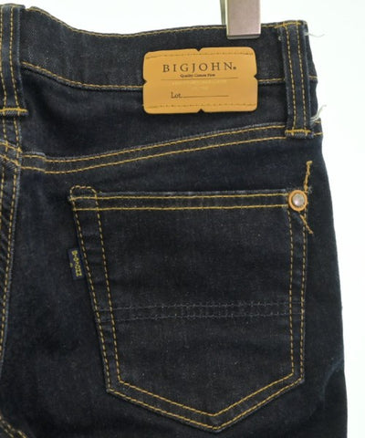 BIGJOHN Jeans