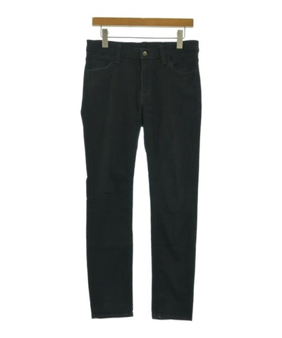 BIGJOHN Jeans