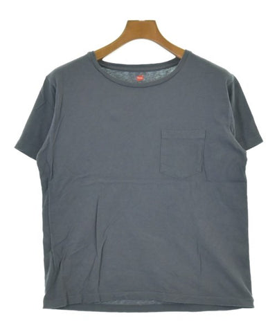 Hanes Tee Shirts/Tops