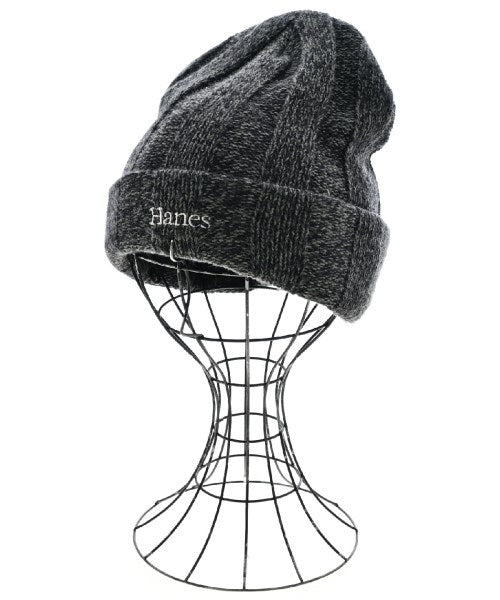 Hanes Knitted caps/Beanie