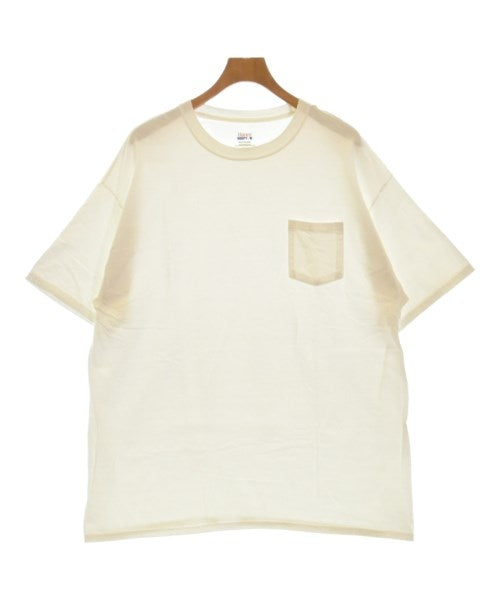 Hanes Tee Shirts/Tops