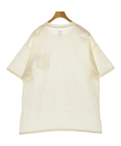 Hanes Tee Shirts/Tops