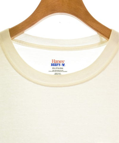 Hanes Tee Shirts/Tops