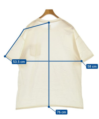 Hanes Tee Shirts/Tops