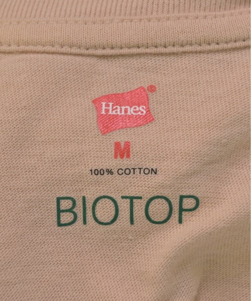 Hanes Sleevelesses