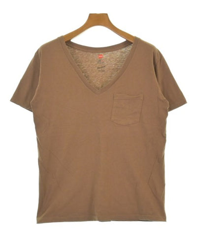 Hanes Tee Shirts/Tops