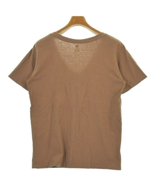 Hanes Tee Shirts/Tops
