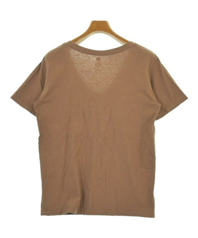Hanes Tee Shirts/Tops
