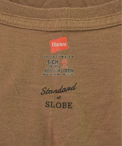 Hanes Tee Shirts/Tops