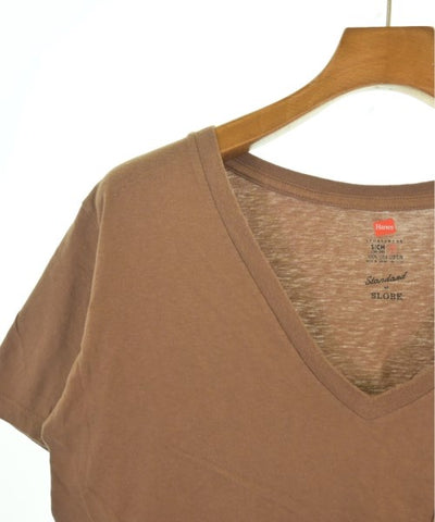 Hanes Tee Shirts/Tops