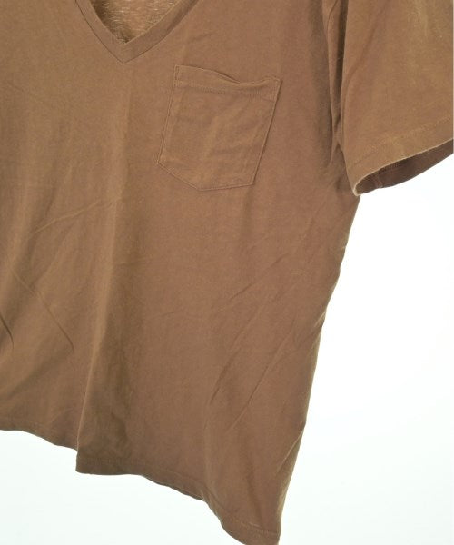 Hanes Tee Shirts/Tops