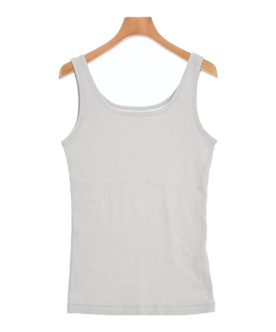 Hanes Tank tops