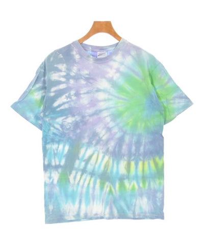 Hanes Tee Shirts/Tops