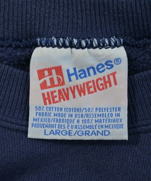 Hanes Sweatshirts