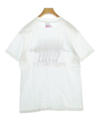 Hanes Tee Shirts/Tops