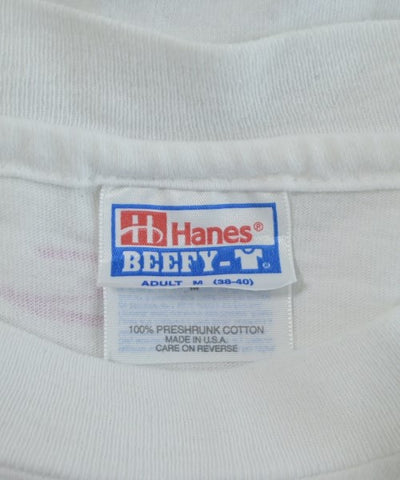 Hanes Tee Shirts/Tops