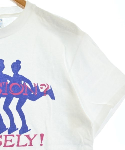 Hanes Tee Shirts/Tops