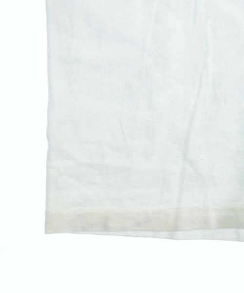 Hanes Tee Shirts/Tops