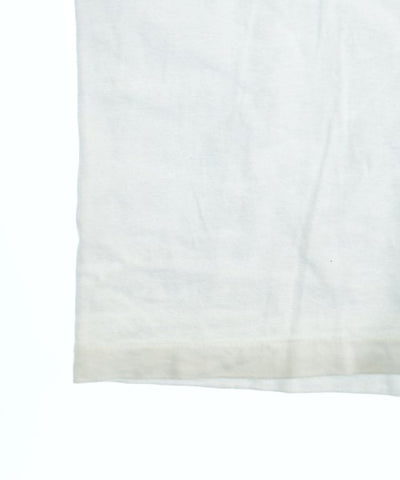 Hanes Tee Shirts/Tops