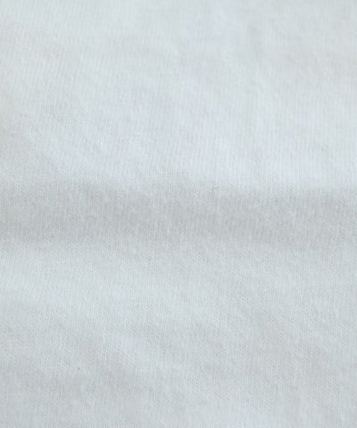 Hanes Tee Shirts/Tops