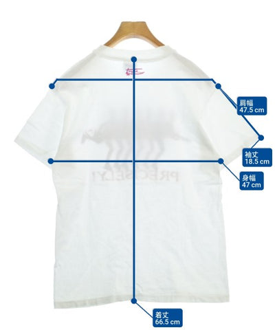 Hanes Tee Shirts/Tops