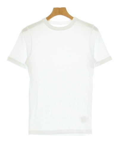 Hanes Tee Shirts/Tops