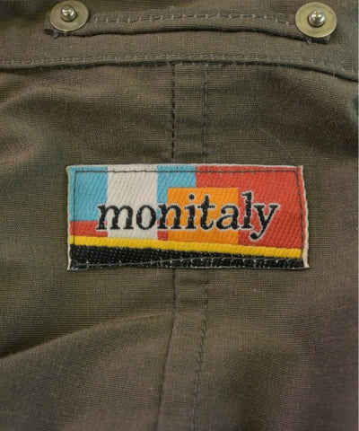 MONITALY Casual jackets