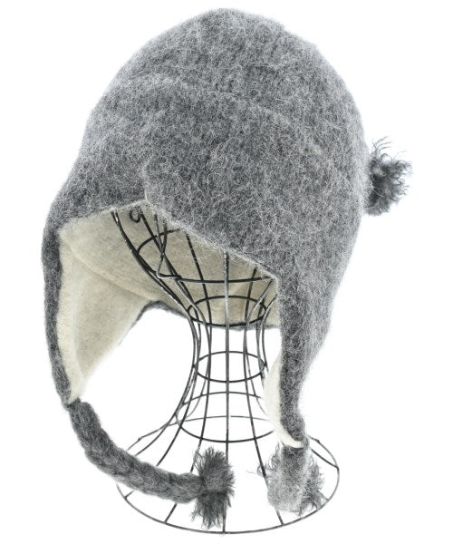 MONITALY Knitted caps/Beanie