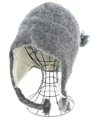 MONITALY Knitted caps/Beanie