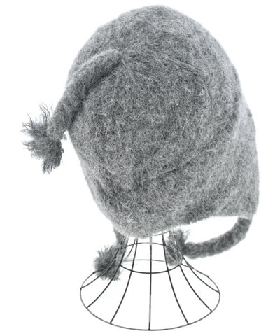 MONITALY Knitted caps/Beanie