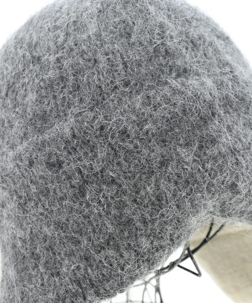 MONITALY Knitted caps/Beanie