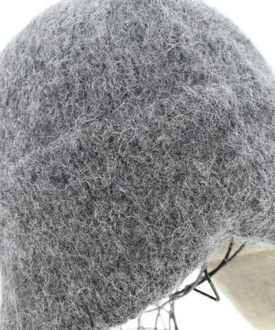 MONITALY Knitted caps/Beanie