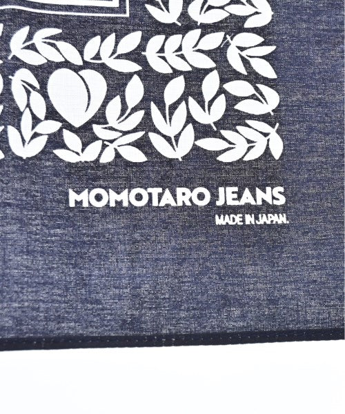 MOMOTARO JEANS Other/Goods