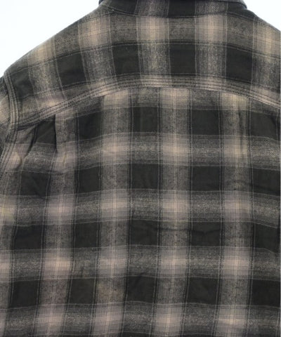 FIVE BROTHER Casual shirts