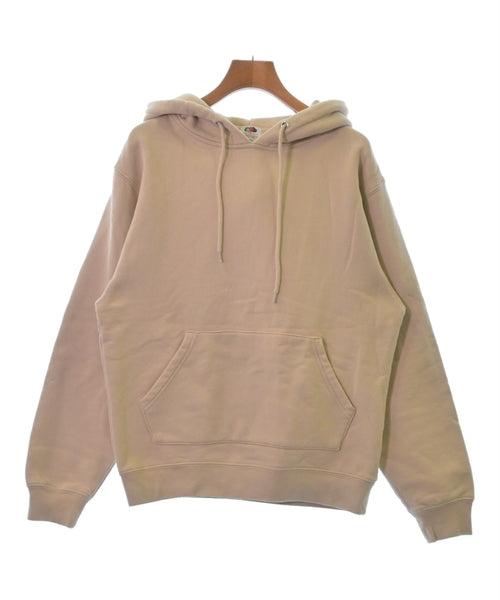 FRUIT OF THE LOOM Hoodies