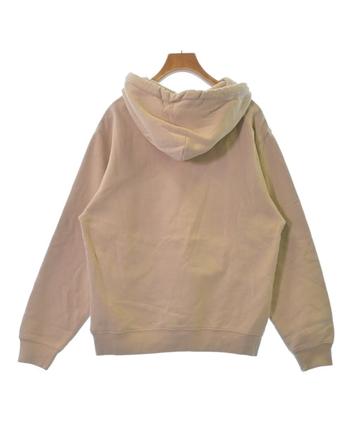 FRUIT OF THE LOOM Hoodies