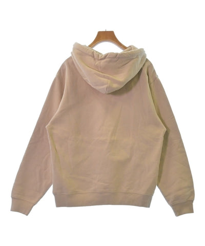 FRUIT OF THE LOOM Hoodies