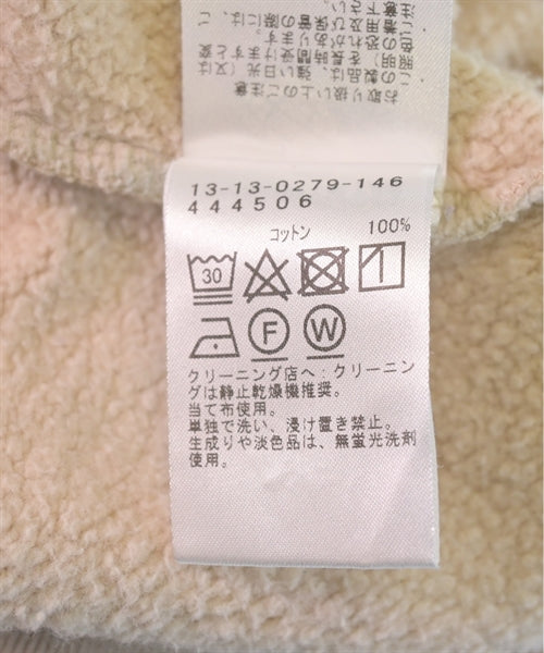 FRUIT OF THE LOOM Hoodies