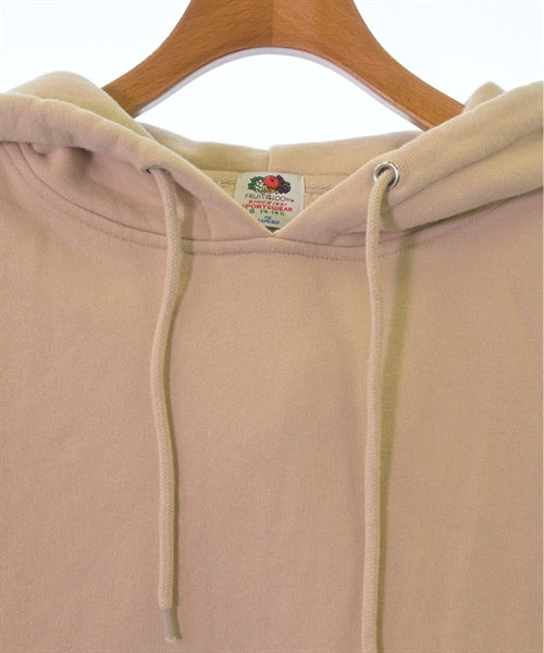 FRUIT OF THE LOOM Hoodies
