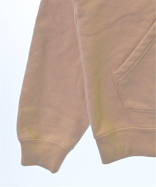 FRUIT OF THE LOOM Hoodies