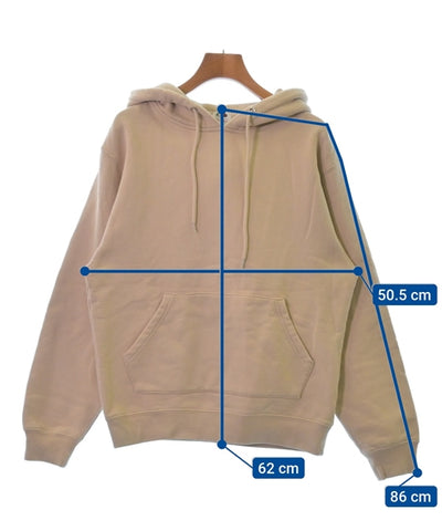 FRUIT OF THE LOOM Hoodies