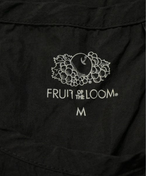 FRUIT OF THE LOOM Casual shirts