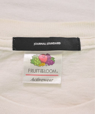 FRUIT OF THE LOOM Tee Shirts/Tops