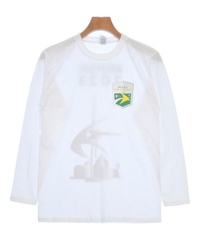FRUIT OF THE LOOM Tee Shirts/Tops