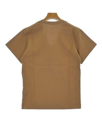 FRUIT OF THE LOOM Tee Shirts/Tops